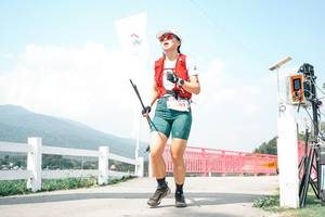 BIB: 
                            <button type="button" onclick="openModal(25886199)" class="btn btn-primary btn-sm float-right btn-popup" data-toggle="modal" data-target=".modal-high-quality">
                        <i class="fas fa-shopping-cart"></i> Add to Cart
                    </button>
                                            <button type="button" onclick="isThisMe(25886199, true)" class="btn btn-success btn-sm float-right btn-popup btn-isme hidden" data-toggle="tooltip" data-placement="bottom" title="นี่คือรูปของคุณใช่ไหม คลิกที่นี่เพื่อเอาเข้าอัลบั้ม">
                        <i class="fas fa-plus"></i> Add to album
                    </button>
                    <button type="button" onclick="isThisMe(25886199, false)" class="btn btn-warning btn-sm float-right btn-popup btn-isnotme hidden">
                        <i class="fas fa-ban"></i> Remove from album
                    </button>